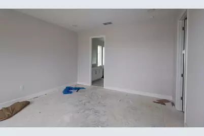 3722 Wolves Creek Place, Apopka, FL 32712 - Photo 8