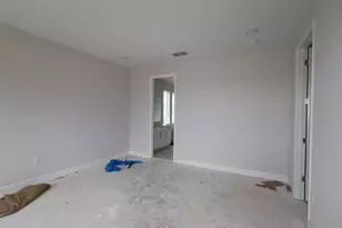 3722 Wolves Crk Pl, Apopka, FL 32712 - Photo 8