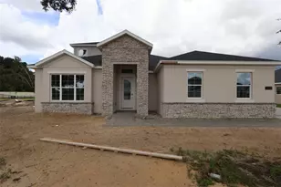 3722 Wolves Crk Pl, Apopka, FL 32712 - Photo 1