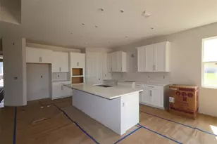3722 Wolves Crk Pl, Apopka, FL 32712 - Photo 6