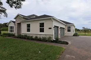 3722 Wolves Crk Pl, Apopka, FL 32712 - Photo 22