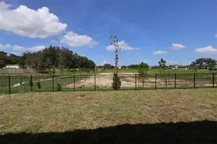 3722 Wolves Crk Pl, Apopka, FL 32712 - Photo 10
