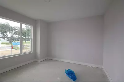 3722 Wolves Creek Place, Apopka, FL 32712 - Photo 14