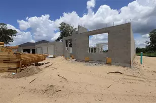 3722 Wolves Crk Pl, Apopka, FL 32712 - Photo 4