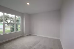 3722 Wolves Crk Pl, Apopka, FL 32712 - Photo 18