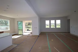 3722 Wolves Crk Pl, Apopka, FL 32712 - Photo 14