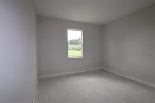 3722 Wolves Crk Pl, Apopka, FL 32712 - Photo 12