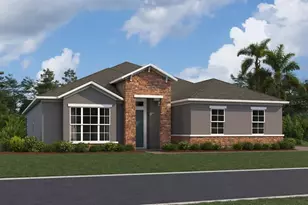 3722 Wolves Crk Pl, Apopka, FL 32712 - Photo 18