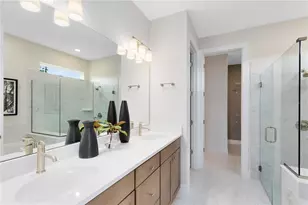 5237 Handsome Hls Dr, Mount Dora, FL 32757 - Photo 20
