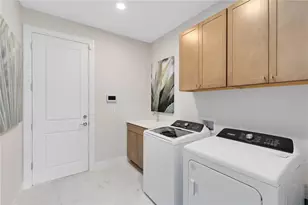 5237 Handsome Hls Dr, Mount Dora, FL 32757 - Photo 26