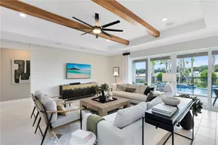 5237 Handsome Hls Dr, Mount Dora, FL 32757 - Photo 12
