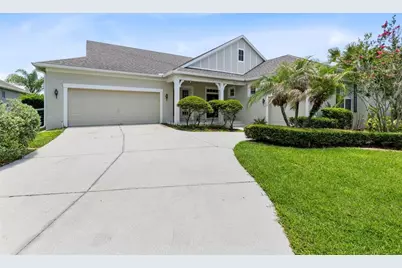 6363 Sedona Leaf Court, Windermere, FL 34786 - Photo 2