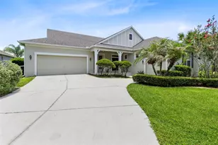 6363 Sedona Leaf Ct, Windermere, FL 34786 - Photo 2