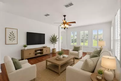 6363 Sedona Leaf Court, Windermere, FL 34786 - Photo 12