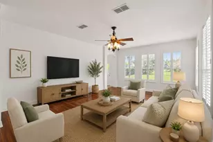 6363 Sedona Leaf Ct, Windermere, FL 34786 - Photo 12