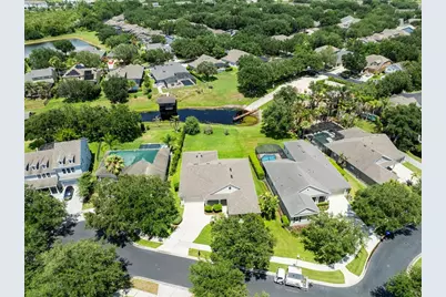 6363 Sedona Leaf Court, Windermere, FL 34786 - Photo 36