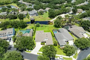 6363 Sedona Leaf Ct, Windermere, FL 34786 - Photo 36