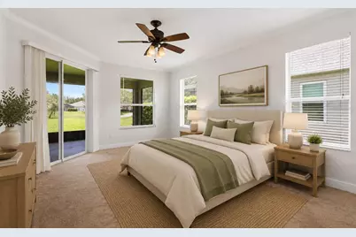 6363 Sedona Leaf Court, Windermere, FL 34786 - Photo 20