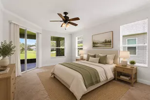 6363 Sedona Leaf Ct, Windermere, FL 34786 - Photo 20