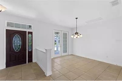 6363 Sedona Leaf Court, Windermere, FL 34786 - Photo 4
