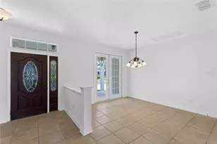 6363 Sedona Leaf Ct, Windermere, FL 34786 - Photo 4