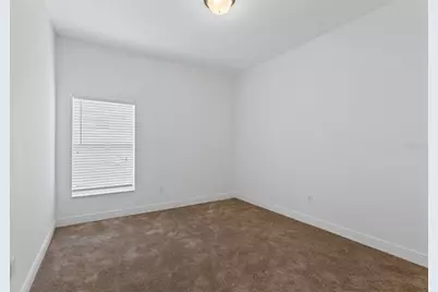 6363 Sedona Leaf Court, Windermere, FL 34786 - Photo 28