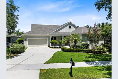 6363 Sedona Leaf Court, Windermere, FL 34786 - Photo 34