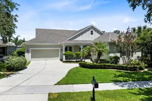 6363 Sedona Leaf Ct, Windermere, FL 34786 - Photo 34