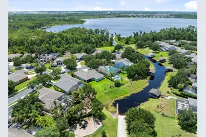 6363 Sedona Leaf Court, Windermere, FL 34786 - Photo 38