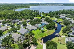 6363 Sedona Leaf Ct, Windermere, FL 34786 - Photo 38