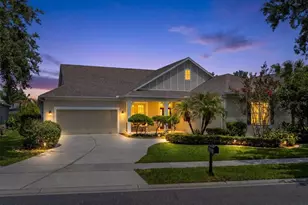 6363 Sedona Leaf Ct, Windermere, FL 34786 - Photo 1