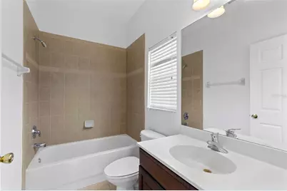 6363 Sedona Leaf Court, Windermere, FL 34786 - Photo 24
