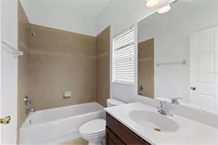 6363 Sedona Leaf Ct, Windermere, FL 34786 - Photo 24