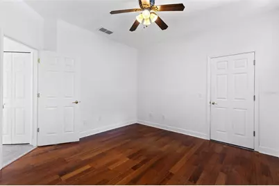 6363 Sedona Leaf Court, Windermere, FL 34786 - Photo 16