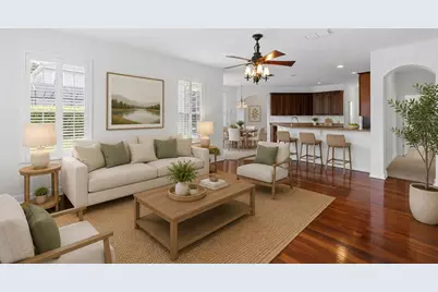 6363 Sedona Leaf Court, Windermere, FL 34786 - Photo 14