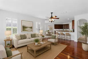 6363 Sedona Leaf Ct, Windermere, FL 34786 - Photo 14