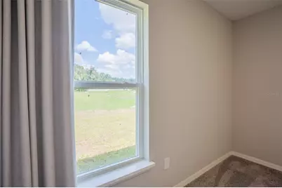 9028 SE 41st Court Road, Ocala, FL 34480 - Photo 22