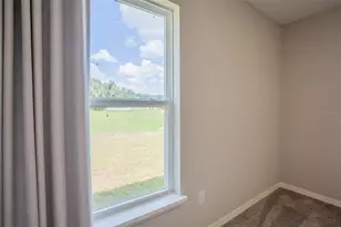 9028 SE 41st Court Rd, Ocala, FL 34480 - Photo 22