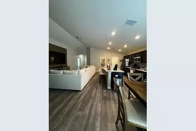 9028 SE 41st Court Road, Ocala, FL 34480 - Photo 24