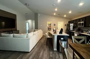 9028 SE 41st Court Rd, Ocala, FL 34480 - Photo 24