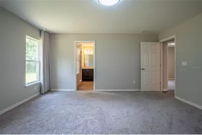 9028 SE 41st Court Road, Ocala, FL 34480 - Photo 56