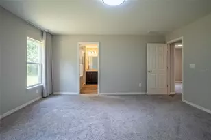 9028 SE 41st Court Rd, Ocala, FL 34480 - Photo 56