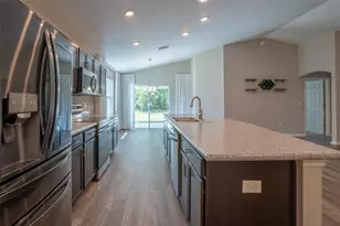 9028 SE 41st Court Rd, Ocala, FL 34480 - Photo 36