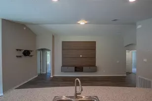 9028 SE 41st Court Rd, Ocala, FL 34480 - Photo 38