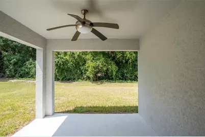 9028 SE 41st Court Road, Ocala, FL 34480 - Photo 42