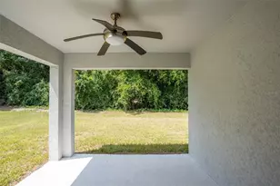 9028 SE 41st Court Rd, Ocala, FL 34480 - Photo 42