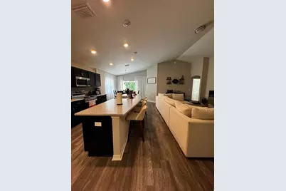9028 SE 41st Court Road, Ocala, FL 34480 - Photo 6