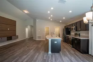 9028 SE 41st Court Rd, Ocala, FL 34480 - Photo 40