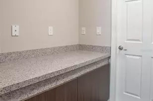 9028 SE 41st Court Rd, Ocala, FL 34480 - Photo 32