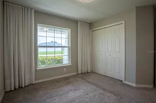 9028 SE 41st Court Rd, Ocala, FL 34480 - Photo 14